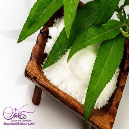 بهترین قیمت کافور - کافور به صورت عمده