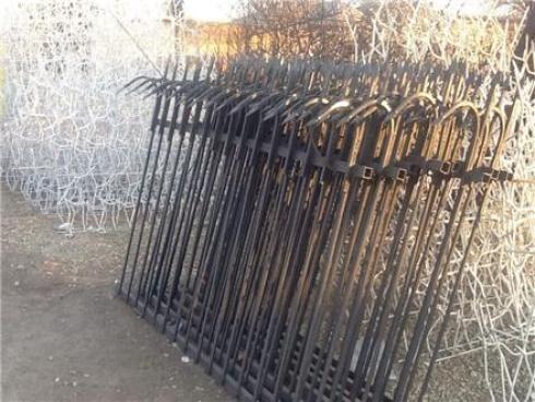 حفاظ رو دیواری