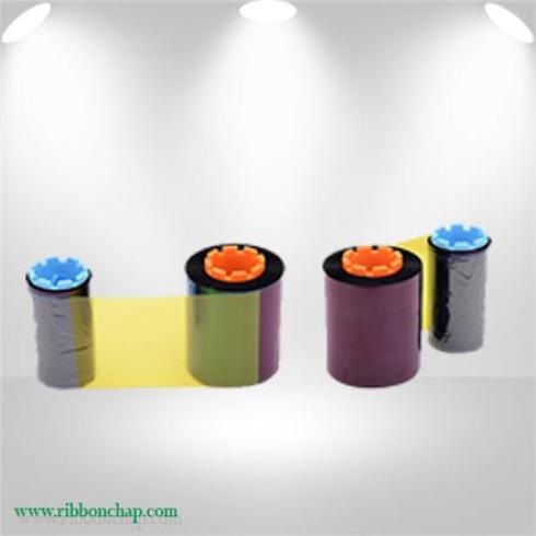 فروش ریبون پرینتر بانکی