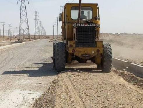 اجاره گریدر