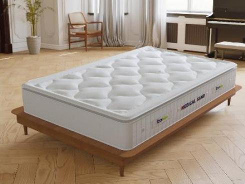 فروش فوق العاده تشک تک و دونفره