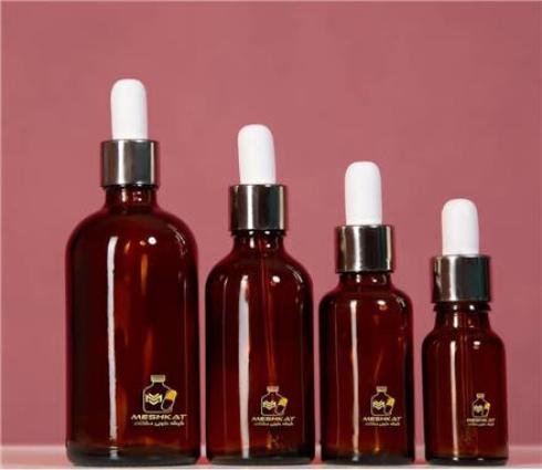 ظروف دارویی آرش