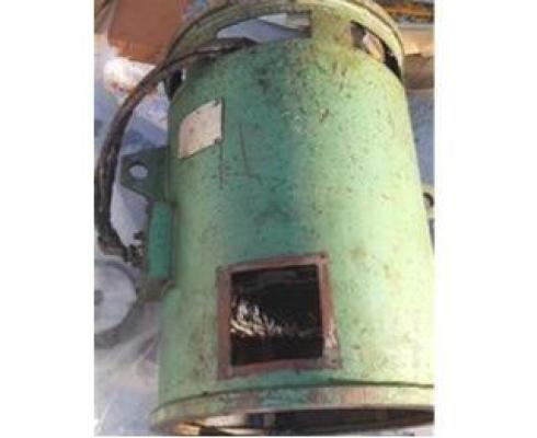 تعمیرات سیم پیچی تمامی الکترو موتور های تک فاز و سه فاز تابلو برق