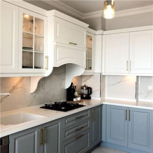 کابینت اقساط