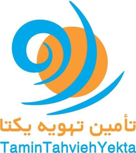 قبول نمایندگی خدمات پس از فروش کولرگازی