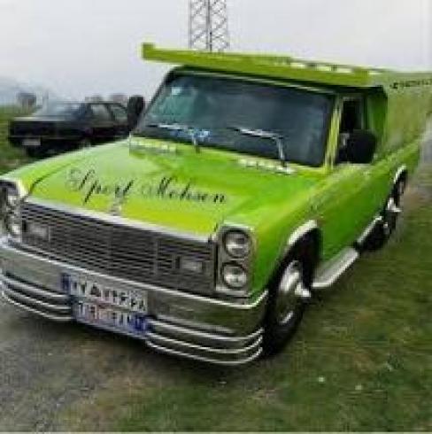 +باربری و حمل‌بار از تهران به مازندران