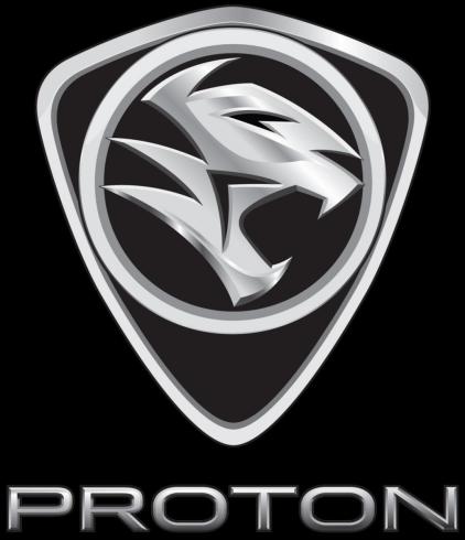 فروشگاه قطعات یدکی پروتون (جنتو , ویرا , ایمپین) افشین