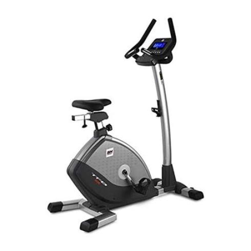 دوچرخه ثابت خانگی بی اچ فیتنس BHFitness TFB-Dual WH862