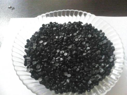 فروش گرانول نوار تیپ عدسی