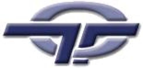 شرکت تکاب کنترل تجهیز نماینده کمپانی Hach-Lange