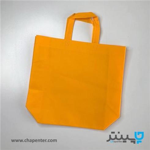 قیمت ساک دستی پارچه ای
