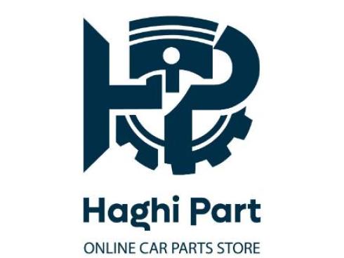 حقی پارت - مرکز تخصصی قطعات یدکی خودروهای چینی