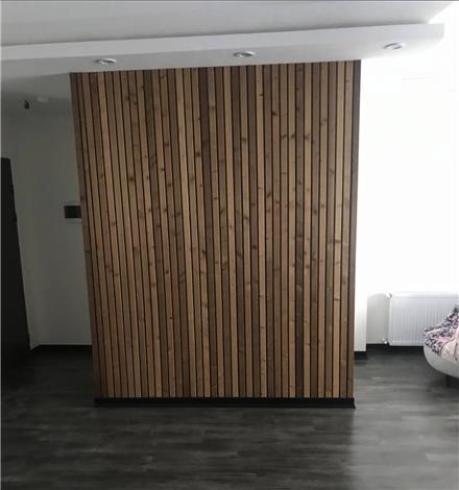 بازسازی ساختمان و بازسازی دکوراسیون در پردیس تهران