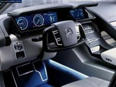 هشدار ایمنی درب و کمربند و ترمزدستی اتومبیل