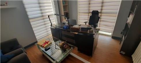 مشاوره مدیریت راه اندازی و توسعه کسب و کار