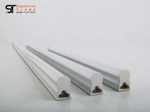 فروش زیرکابینتی T5 در ابعاد 90CM سان لوکس
