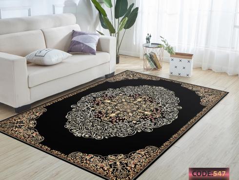 خرید عمده فرشینه از کارخانه