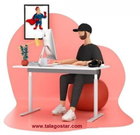 طراحی سایت با ضمانت برگشت وجه عدم رضایت