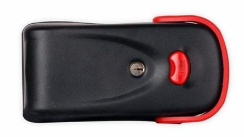 قیمت فروش انواع قفل یوتاب و تکسا TSA