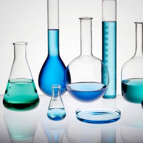 مرکز فروش مستقیم آلبومین با قیمت مناسب