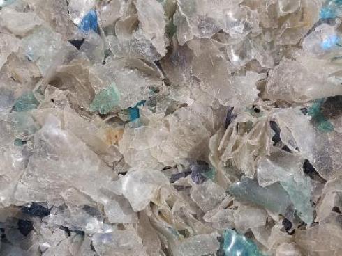 فروش pvb چسب خودرو