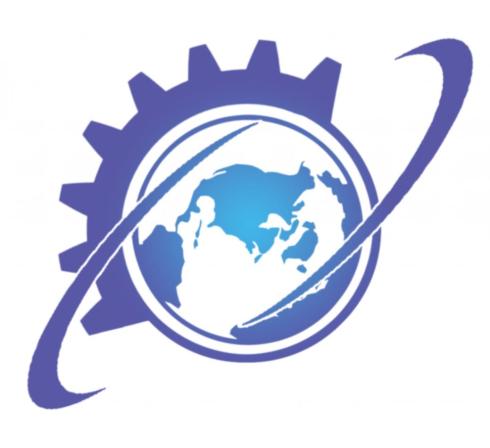 سولفات مس/ آهن / منگنز/روی و...