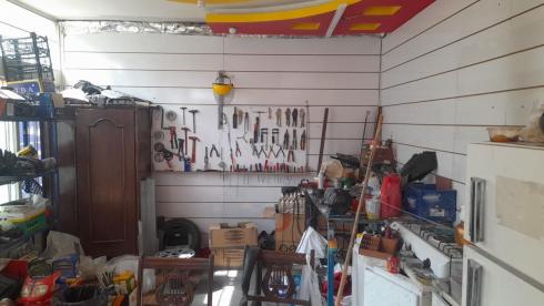 تعمیر قفل درب انواع اتومبیل‌های خارجی