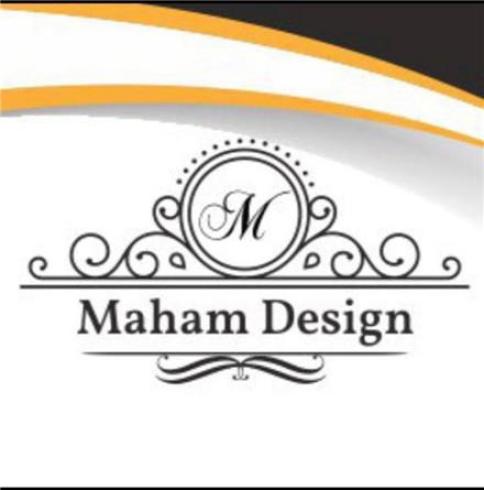 بازسازی و دکوراسیون