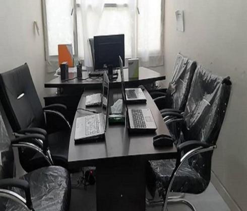 آموزش حسابداری بازار کار ۱۰۰٪عملی