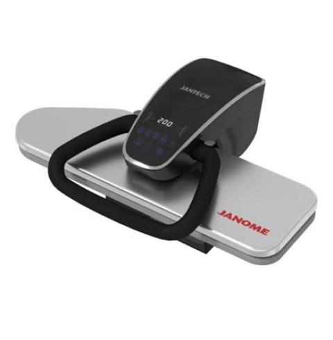 تعمیر اتو پرس