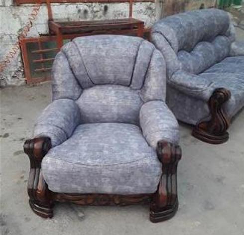 تعمیرات و تولید انواع  مبلمان ساقی کوثر