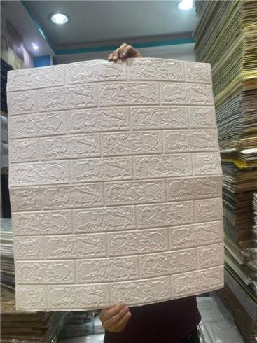 پخش عمده دیوارپوش فومی ۷۰۷۷