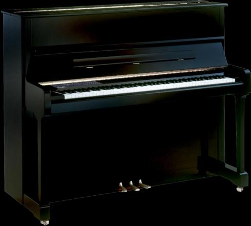 نمایندگی تعمیرات انواع پیانوی دیجیتال توسط شرکت جزیره