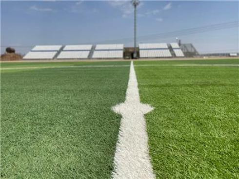 فروش فرش چمن طبیعی و مصنوعی با قیمت مناسب