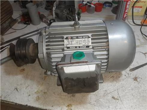 تعمیرات و سیم پیچی ابزارو برق صنعتی و plc