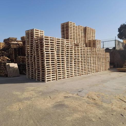 خرید فروش وساخت جعبه