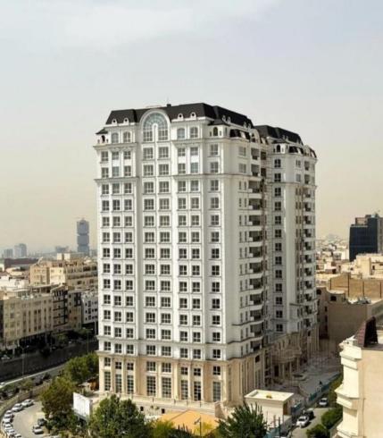اجرای میکرواستون نمارنگ نماکنیتکس درتهران