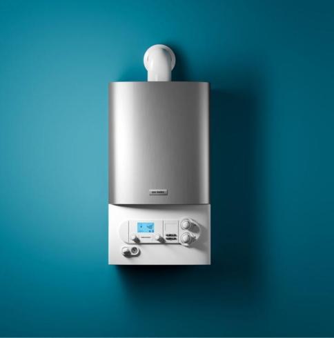 آموزش تاسیسات ساختمانی