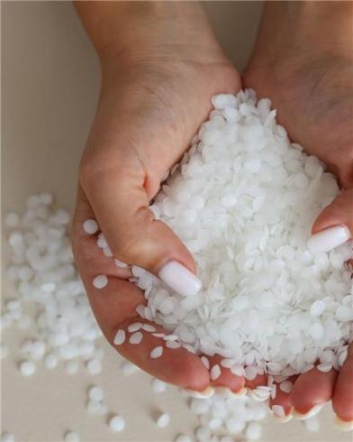 فروش پلی اتیلن سنگین PEWAX