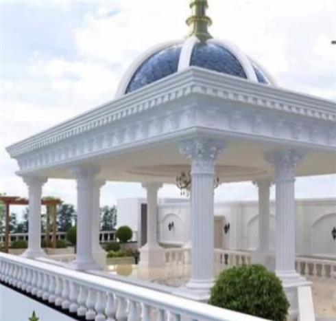 جوشکاری سیار لوله کشی و کارهای فنی