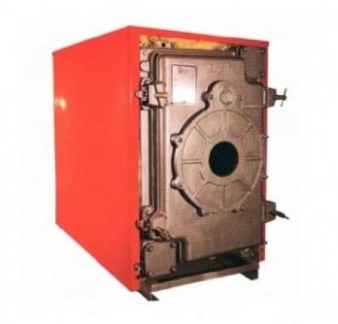 تعمیرات موتور خانه