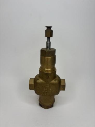 شیر کنترلی دو راهی Honeywell V5011S1039