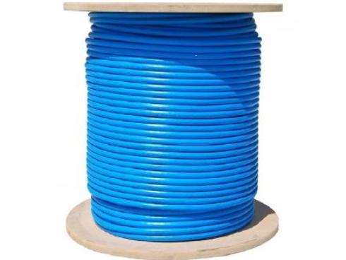 کابل شبکه cat6-sftp لگراند و رویان