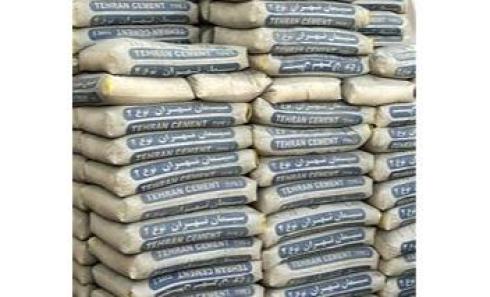 سیمان گچ ماسه گونی بلوک سفال