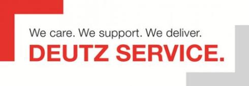 تعمیرگاه مرکزی دیزل  دویتس