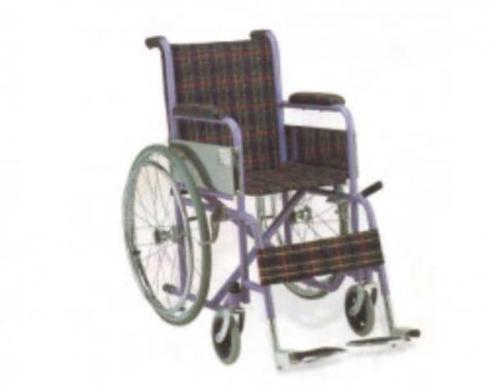 اجاره ویلچر