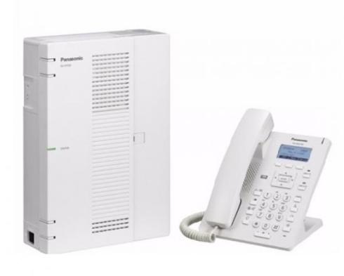 فروش سانترال شیراز