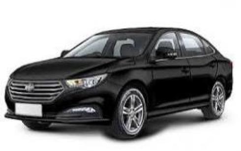 لوازم یدکی لاماری فیدلیتی بسترن swm بی وای دی fmc