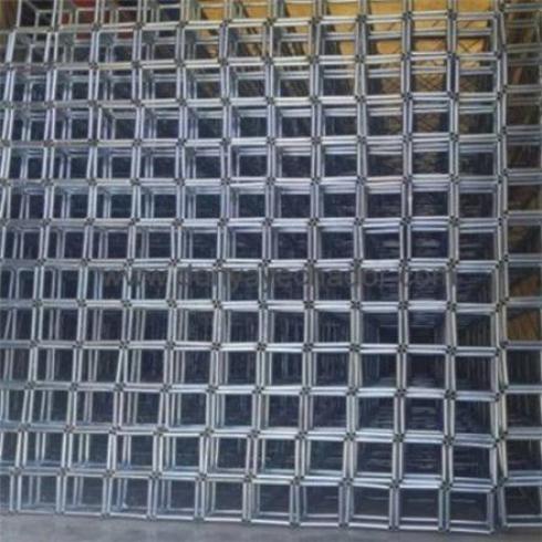 طراحی و اجرای غرفه نمایشگاهی , فروش اسپیس فریم , اجاره اسپیس فریم , چادر نمایشگاهی