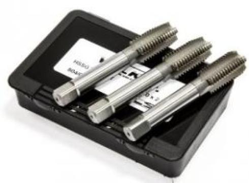 قلاویز دستی